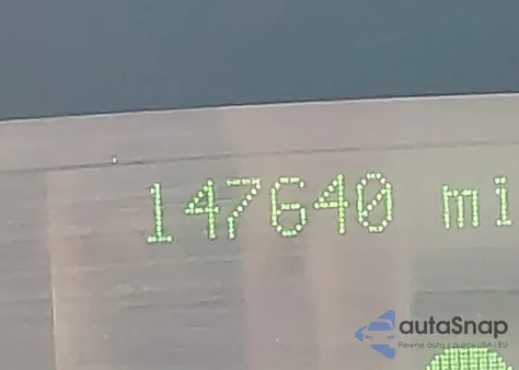 2007 Lincoln Town Car Signature Limited z USA, uszkodzony, nr VIN 1LNHM82WX7Y627223